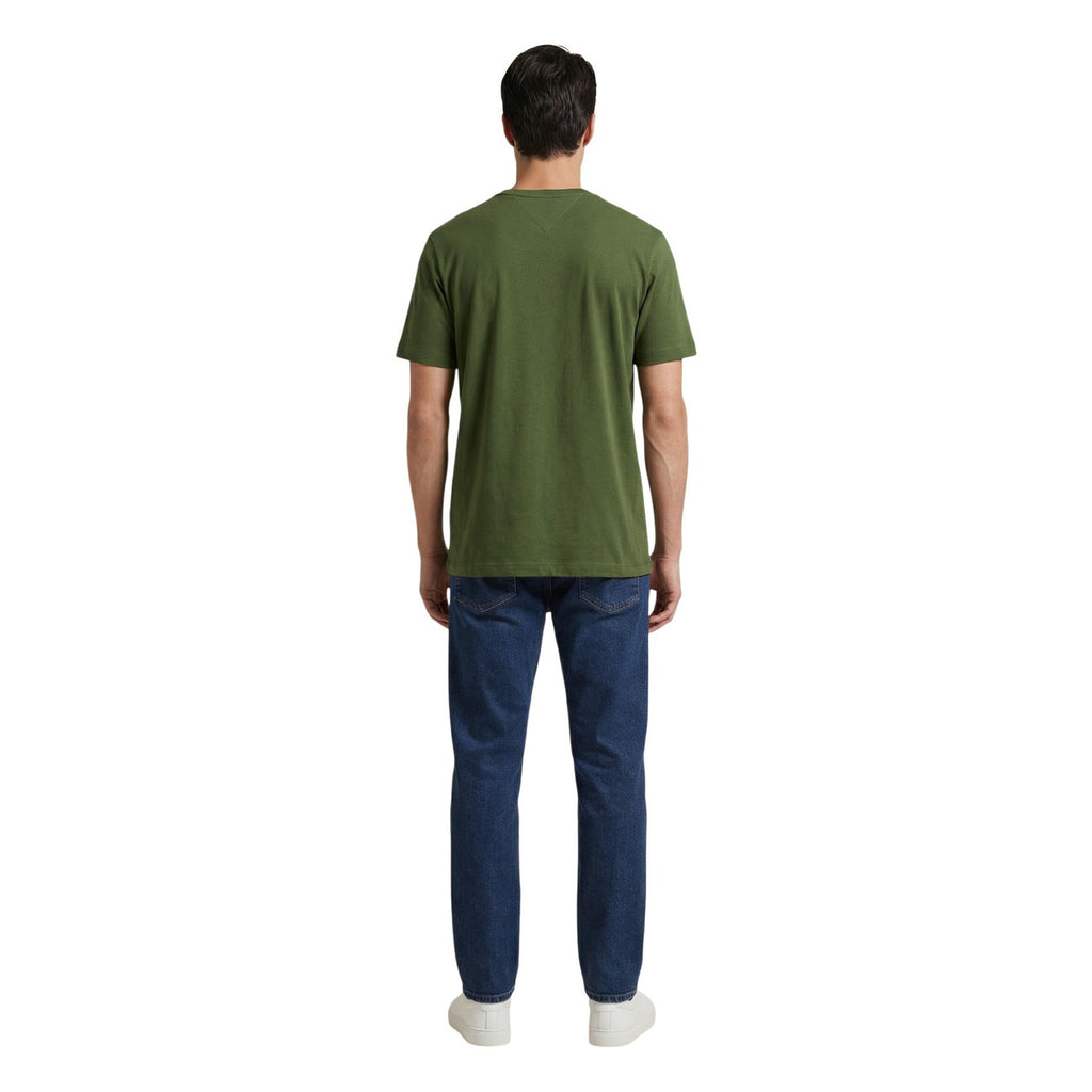 Tommy Hilfiger T-Shirt Uomo