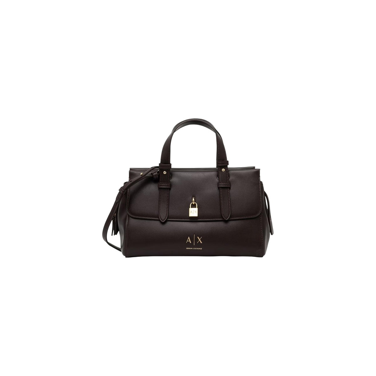 Armani Exchange Borsa Donna
