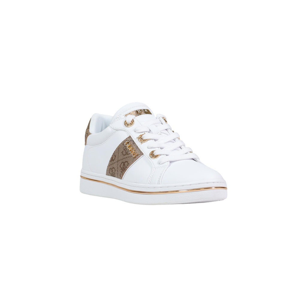 Guess Sneakers Donna