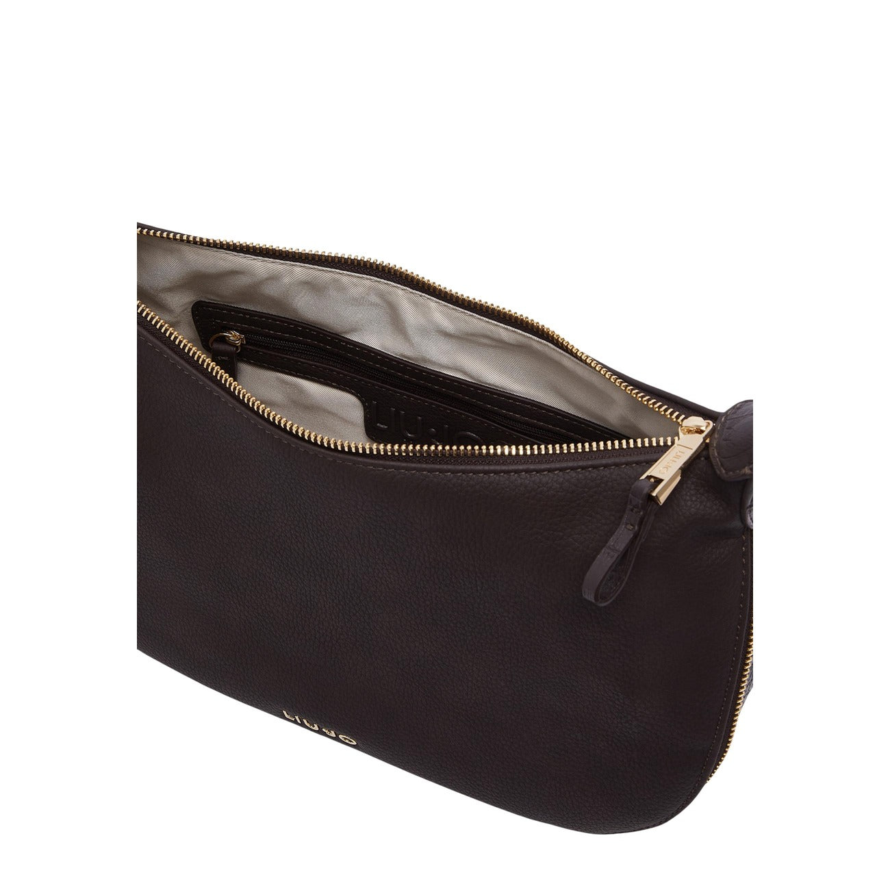 Liu Jo Borsa Donna