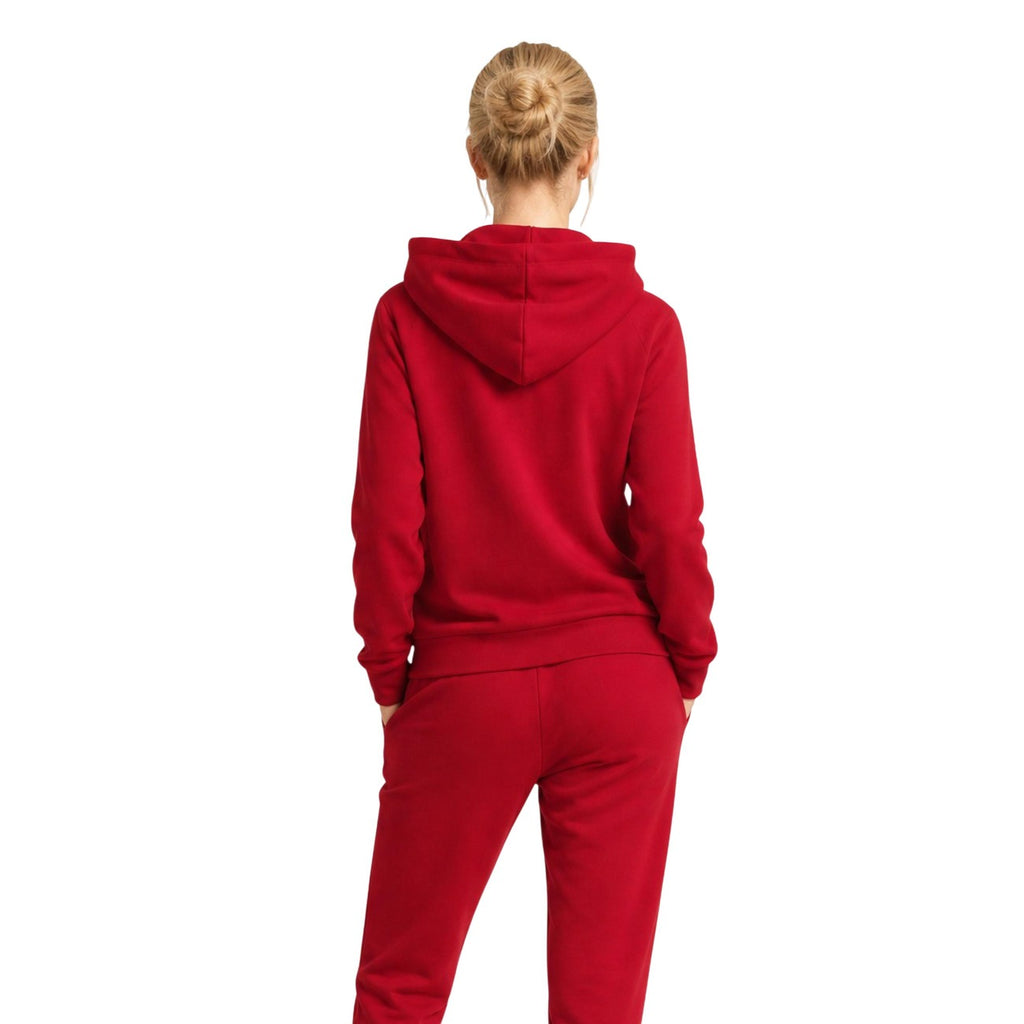 Armani Exchange Felpa Donna