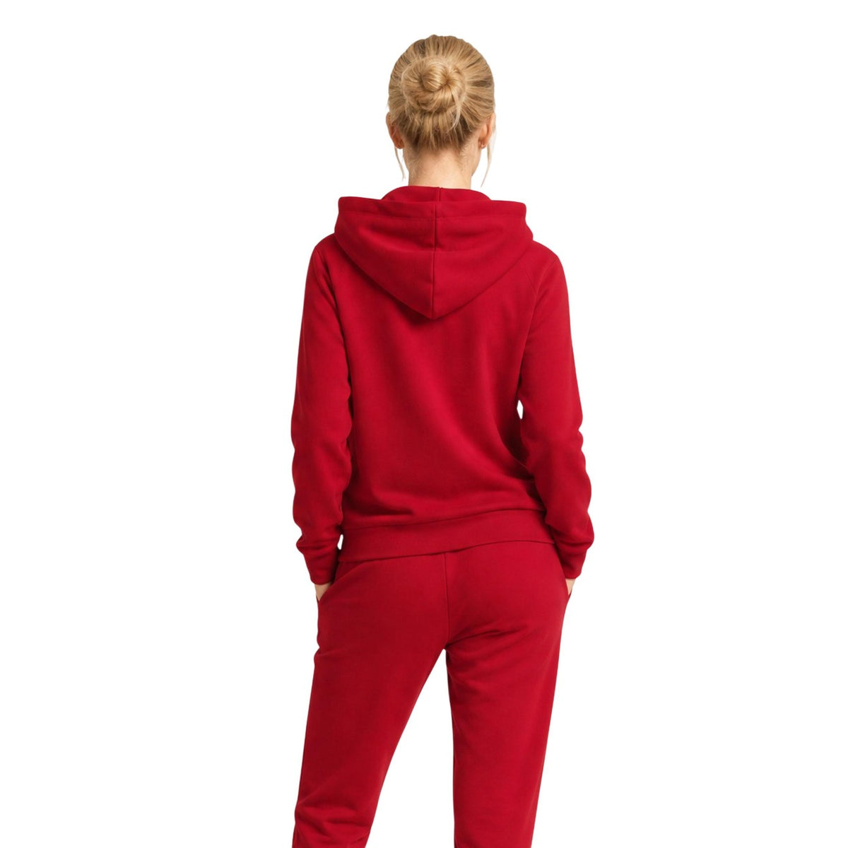 Armani Exchange Felpa Donna