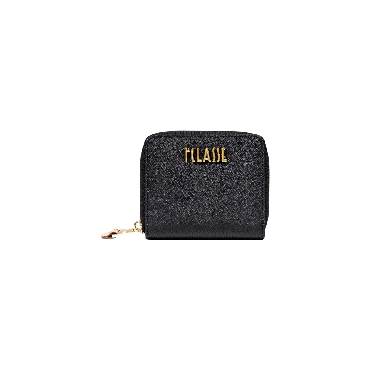 Alviero Martini Prima Classe Portafogli Donna