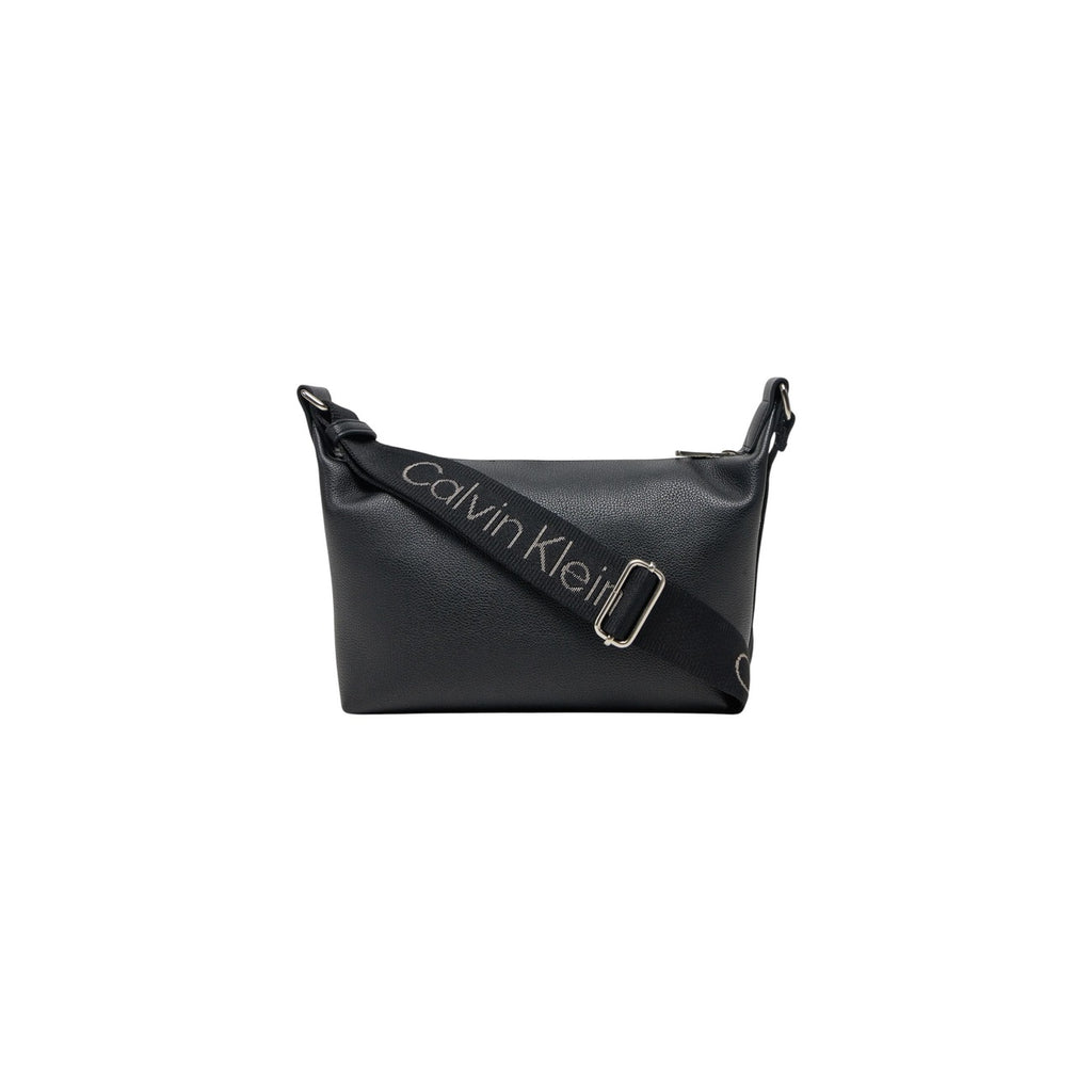 Calvin Klein Borsa Donna