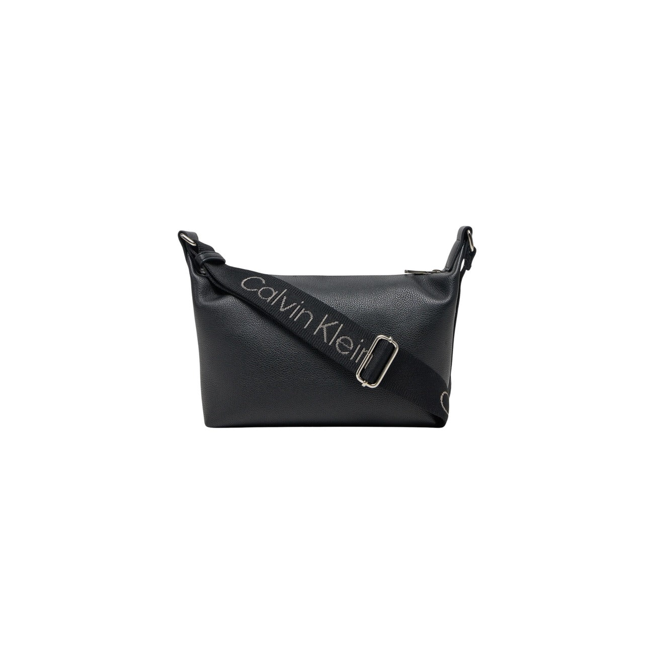 Calvin Klein Borsa Donna