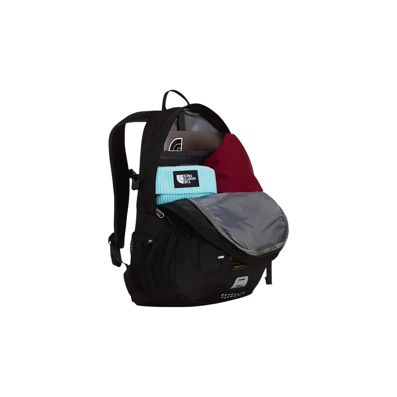 The North Face Borsa Uomo