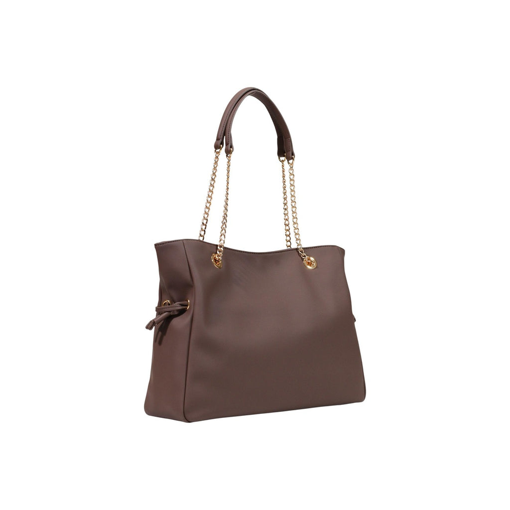Love Moschino Borsa Donna