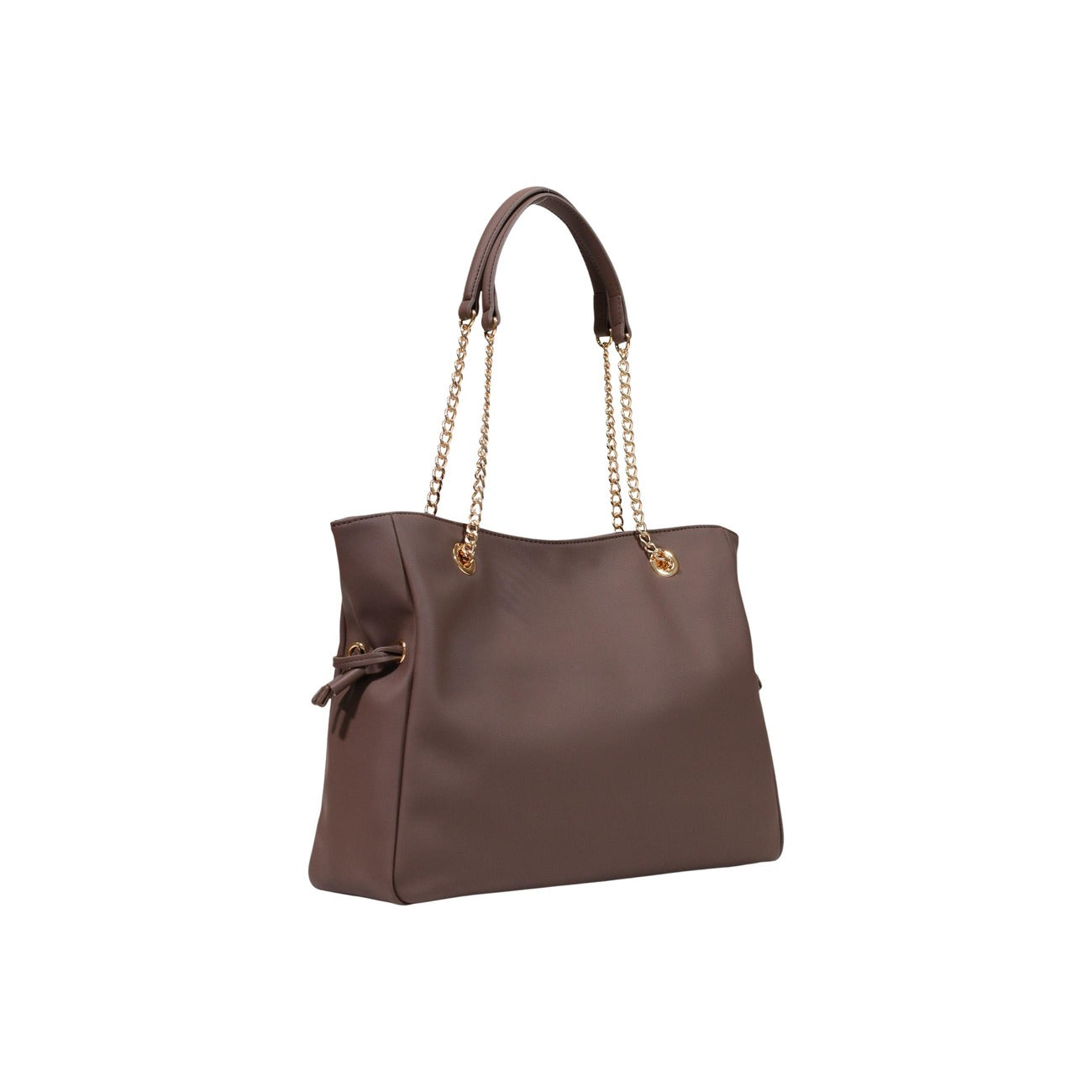 Love Moschino Borsa Donna