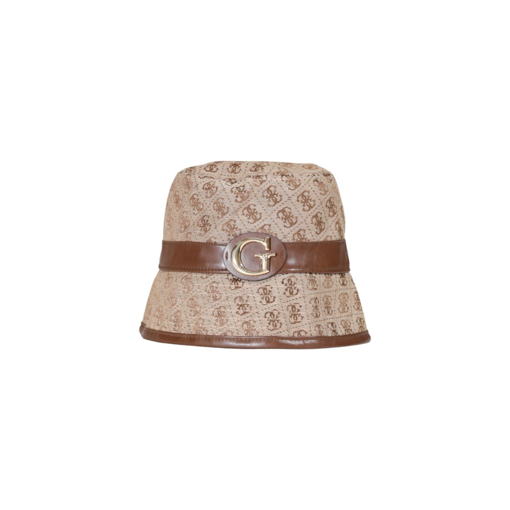 Guess Cappello Donna