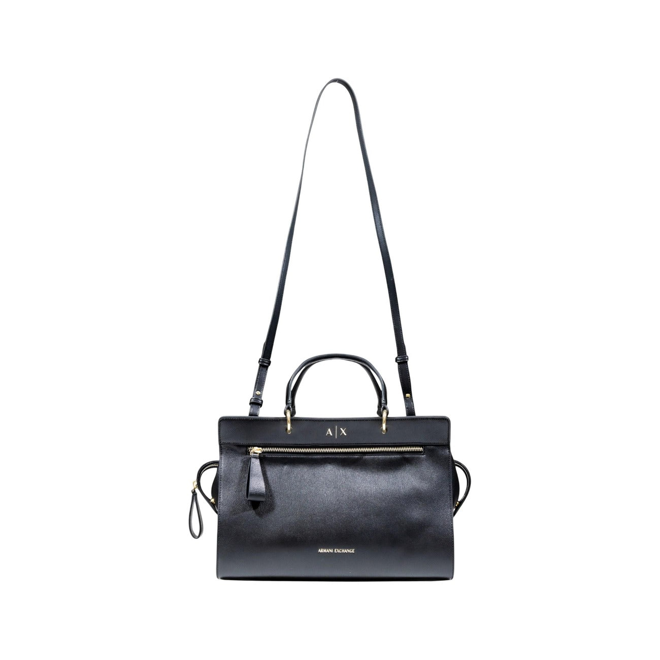 Armani Exchange Borsa Donna