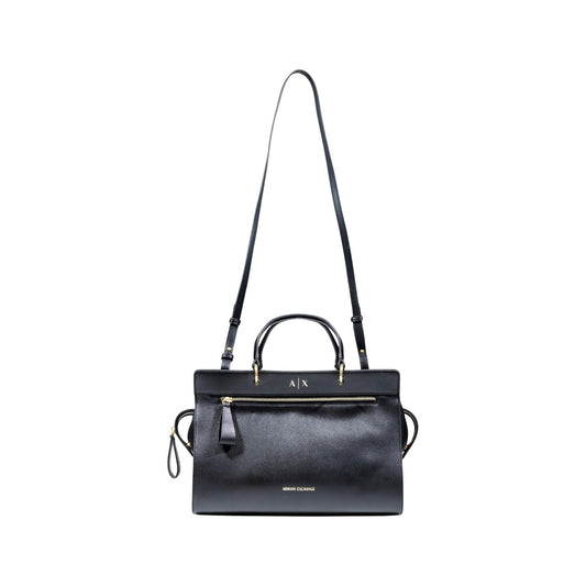 Armani Exchange Borsa Donna
