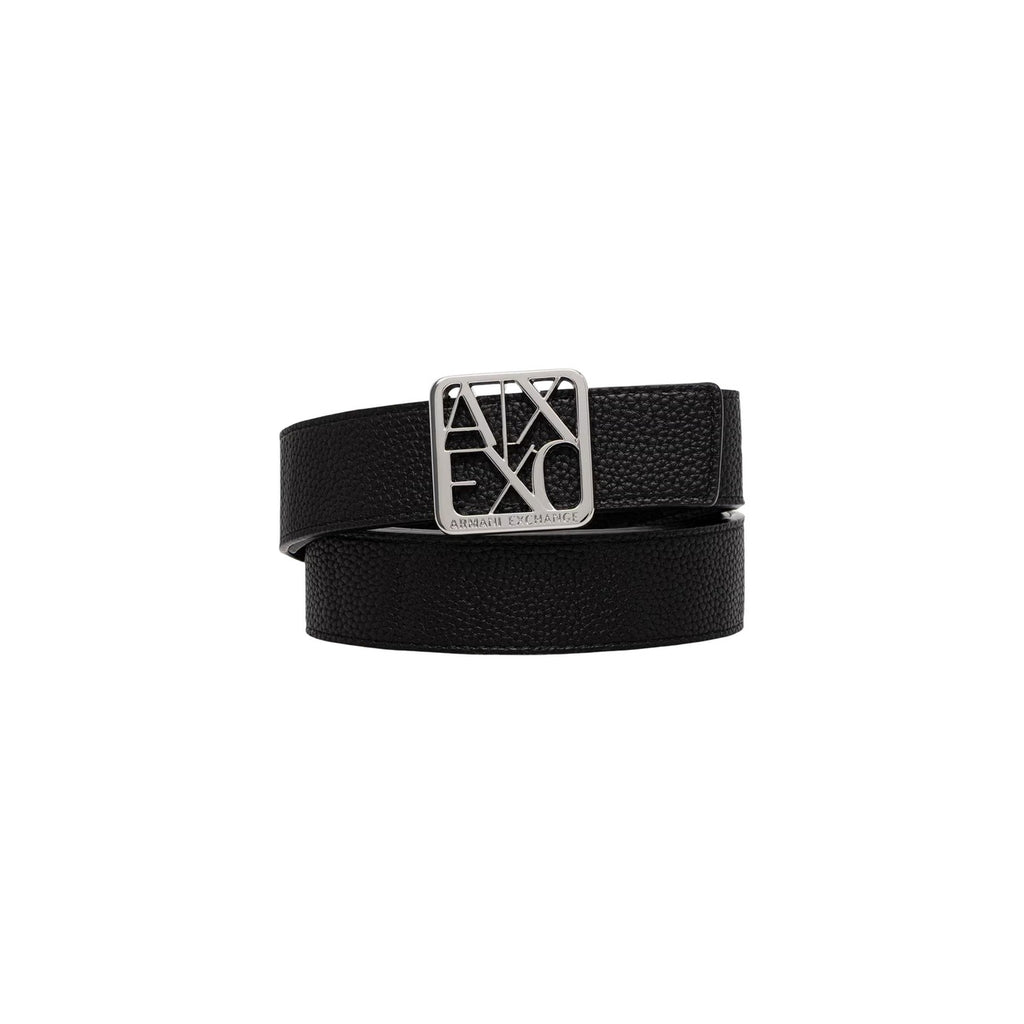 Armani Exchange Cintura Donna