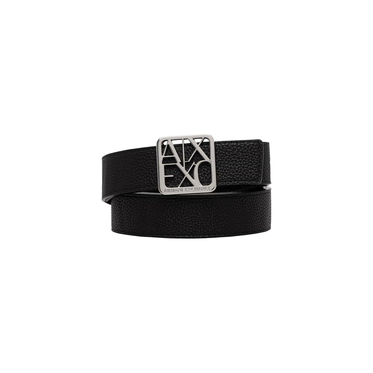 Armani Exchange Cintura Donna