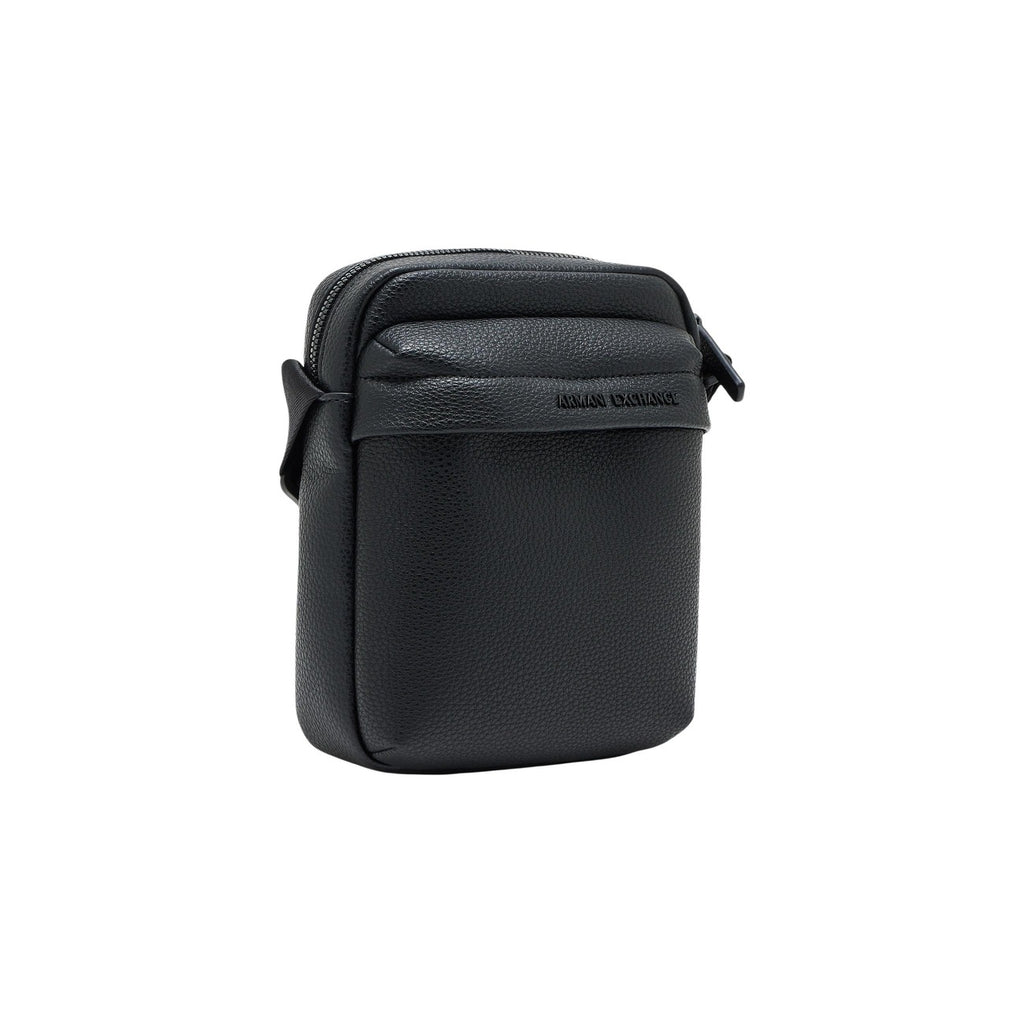 Armani Exchange Borsa Uomo
