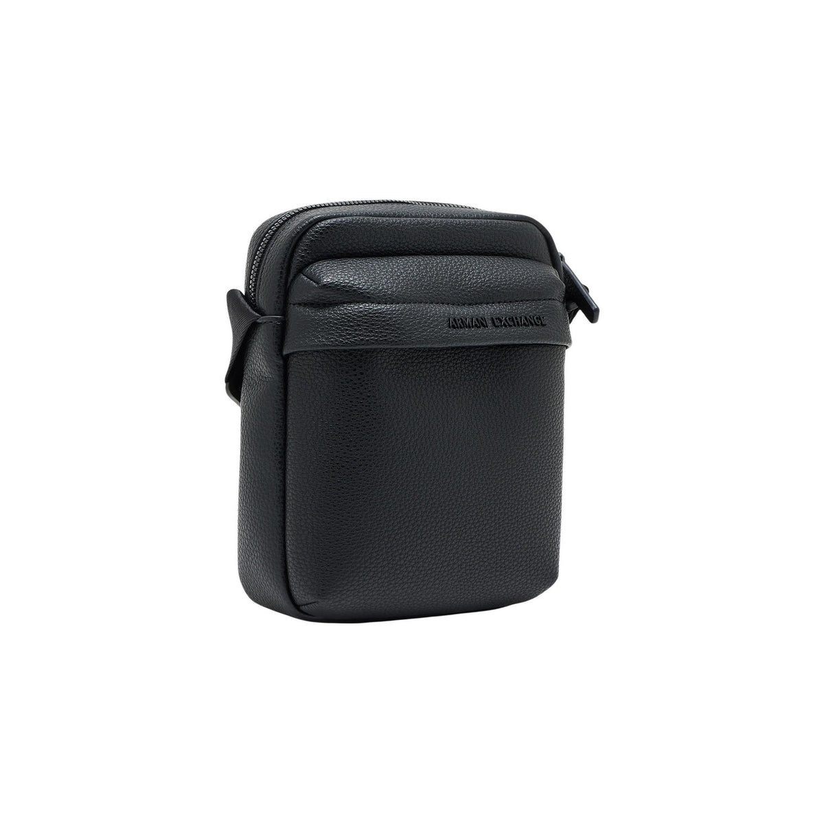 Armani Exchange Borsa Uomo