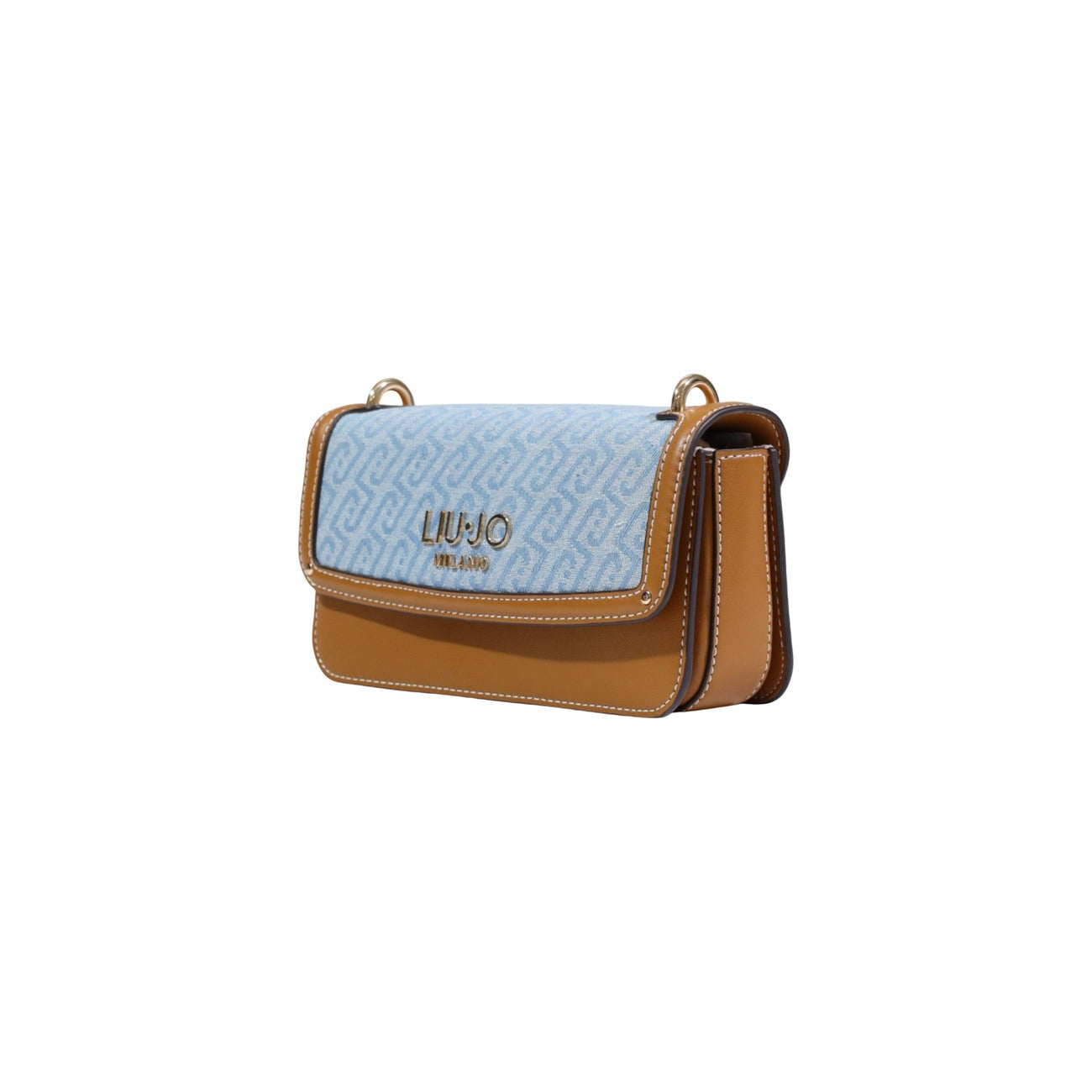 Liu Jo Borsa Donna