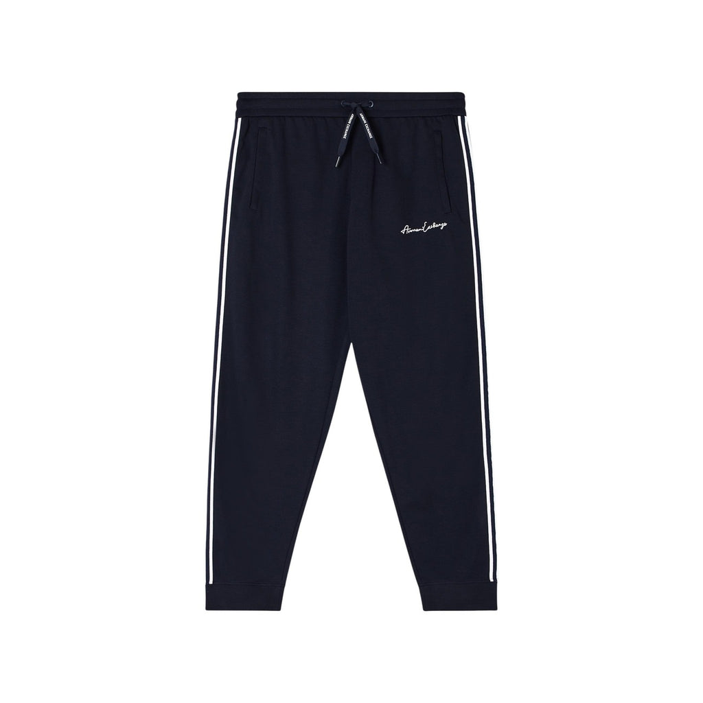 Armani Exchange Pantaloni Uomo