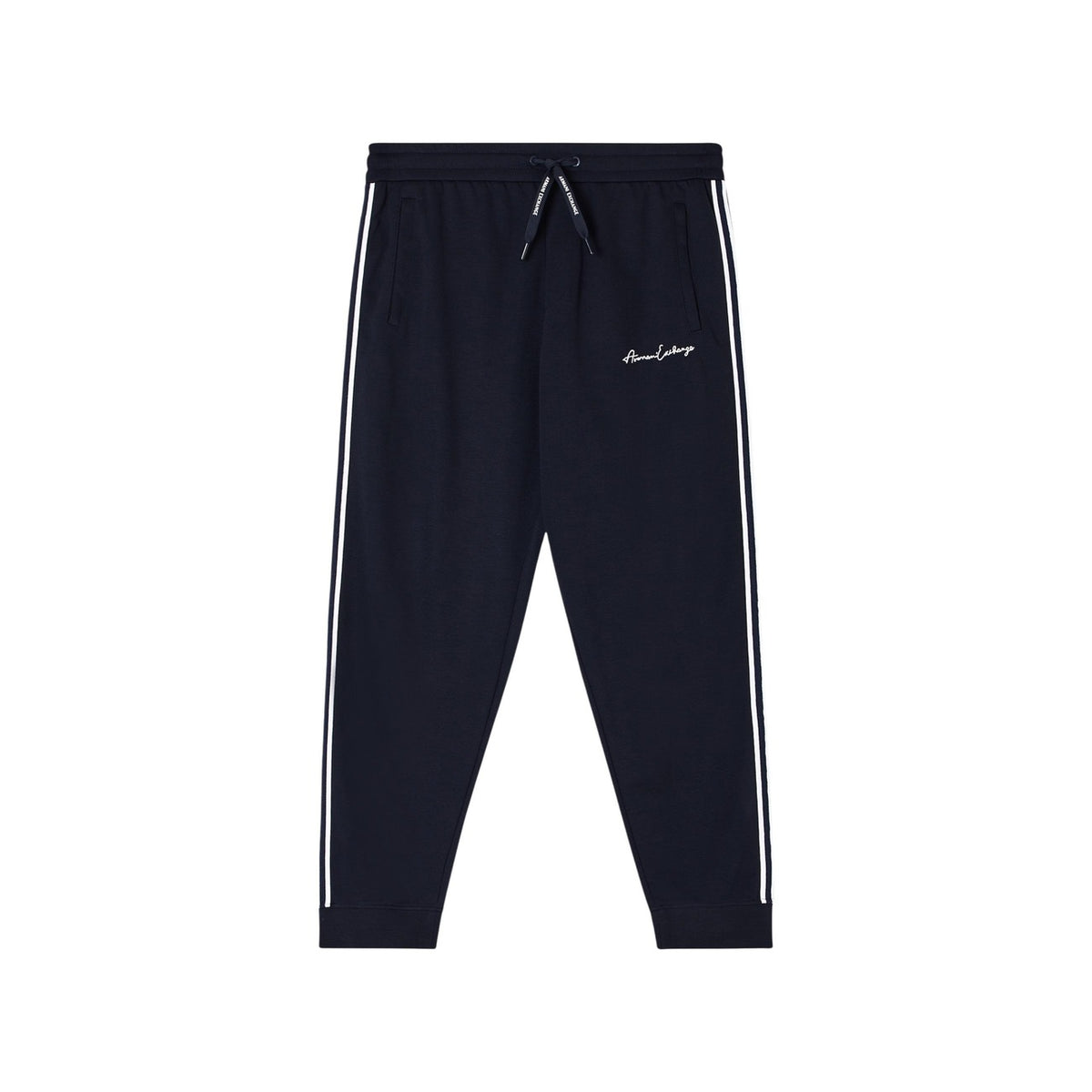 Armani Exchange Pantaloni Uomo