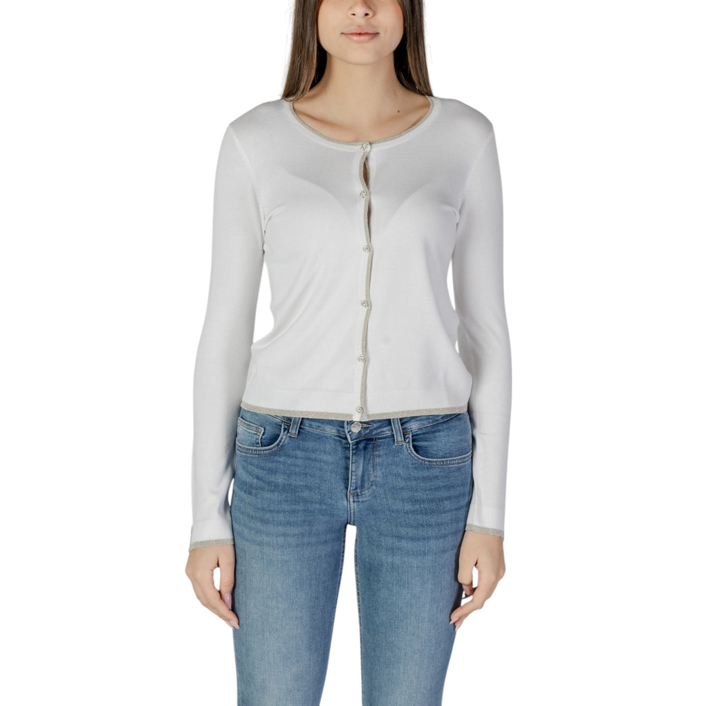 Liu Jo Cardigan Donna