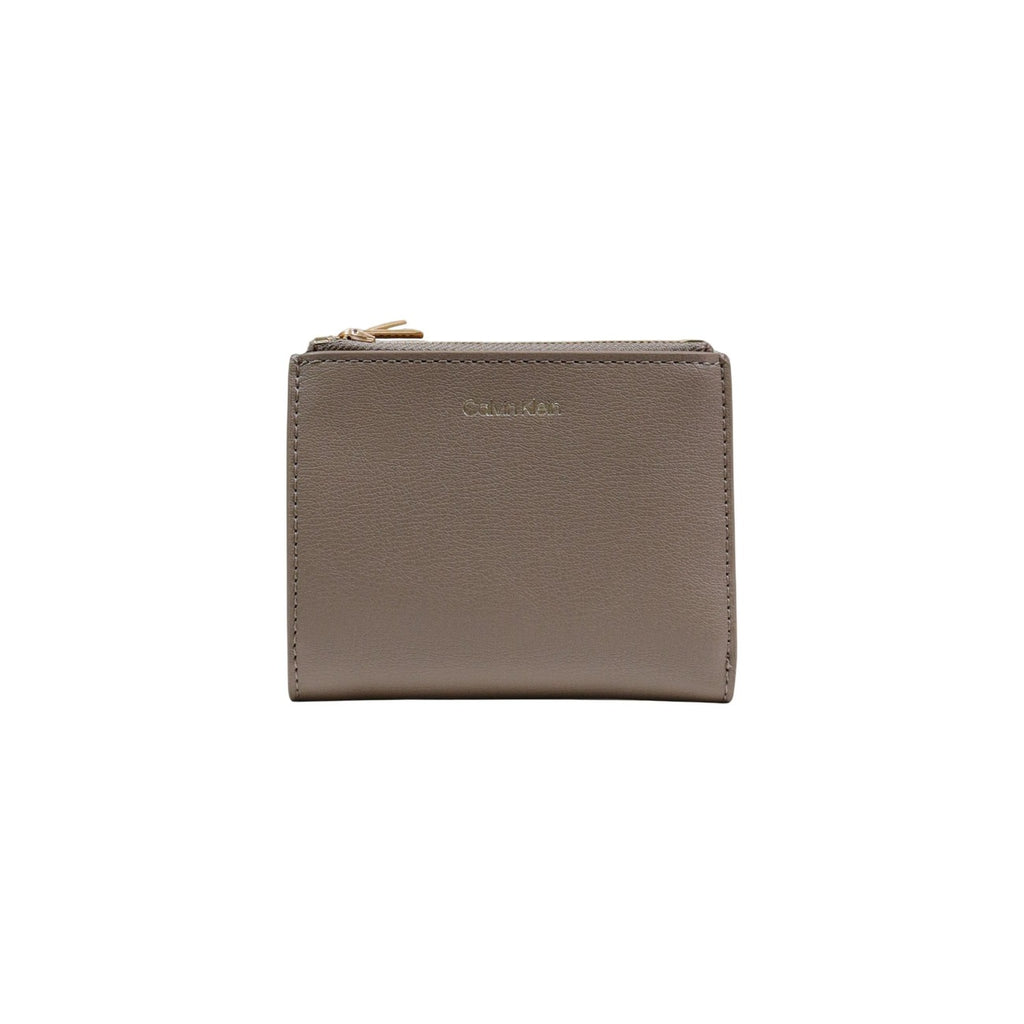 Calvin Klein Portafogli Donna