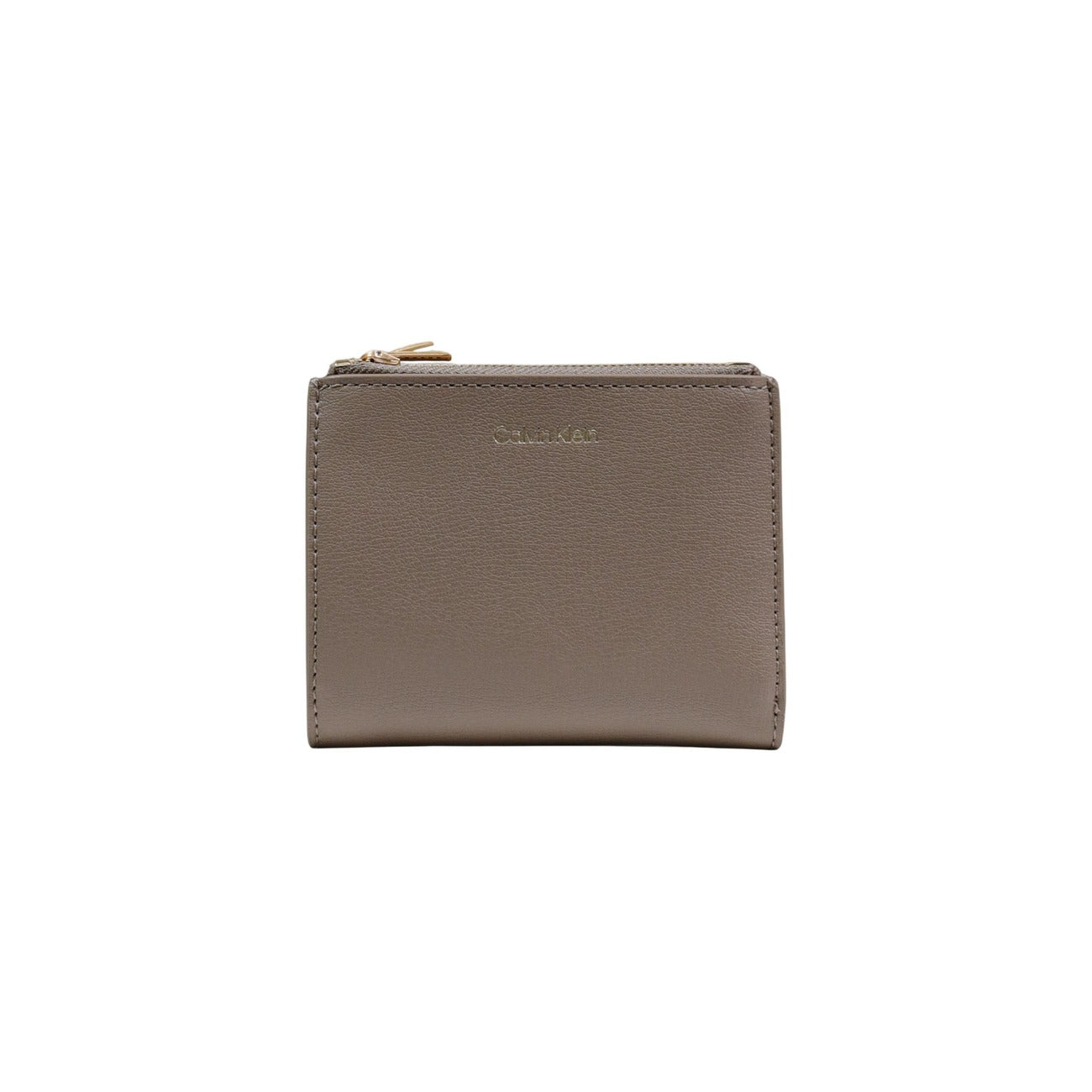 Calvin Klein Portafogli Donna