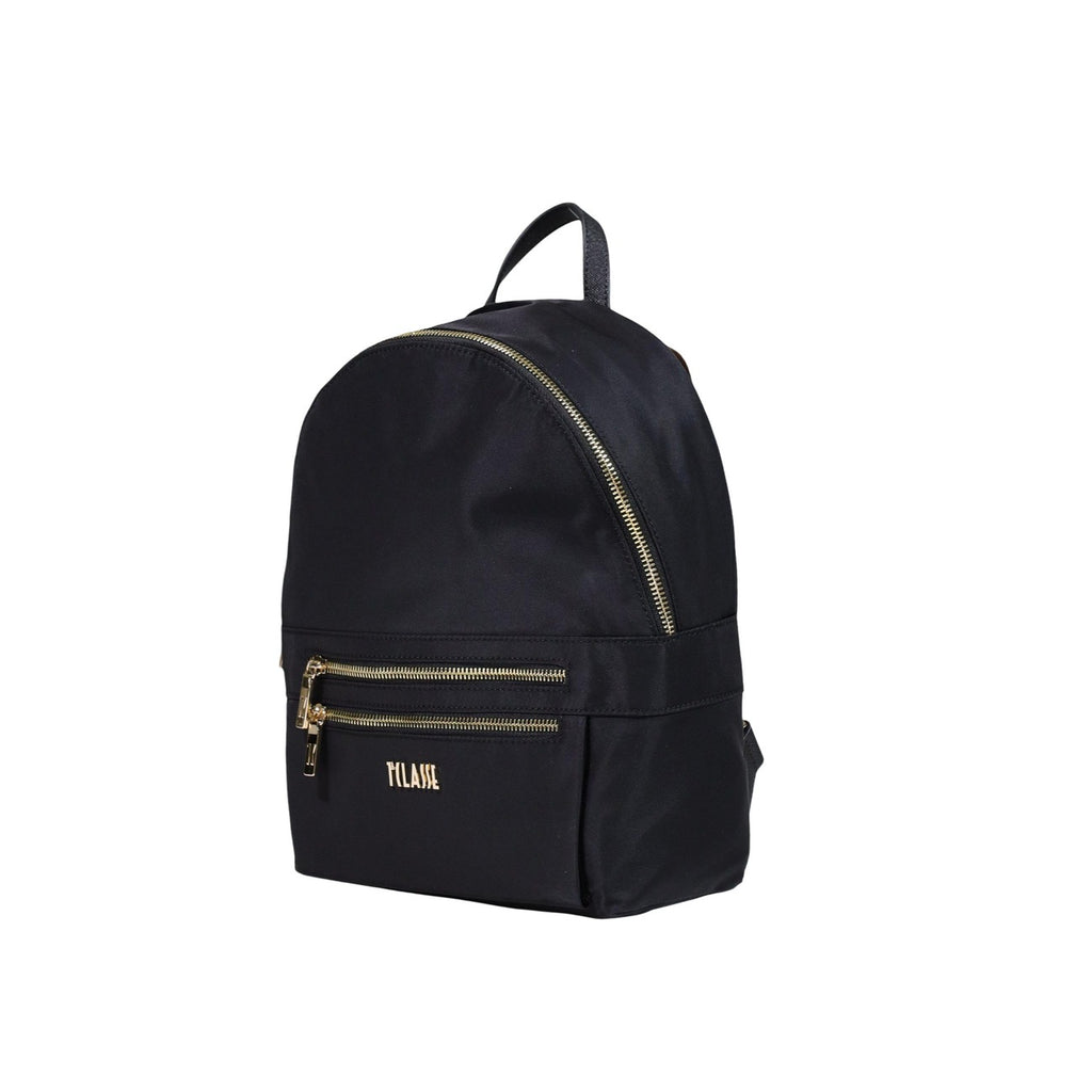 Alviero Martini Prima Classe Borsa Donna