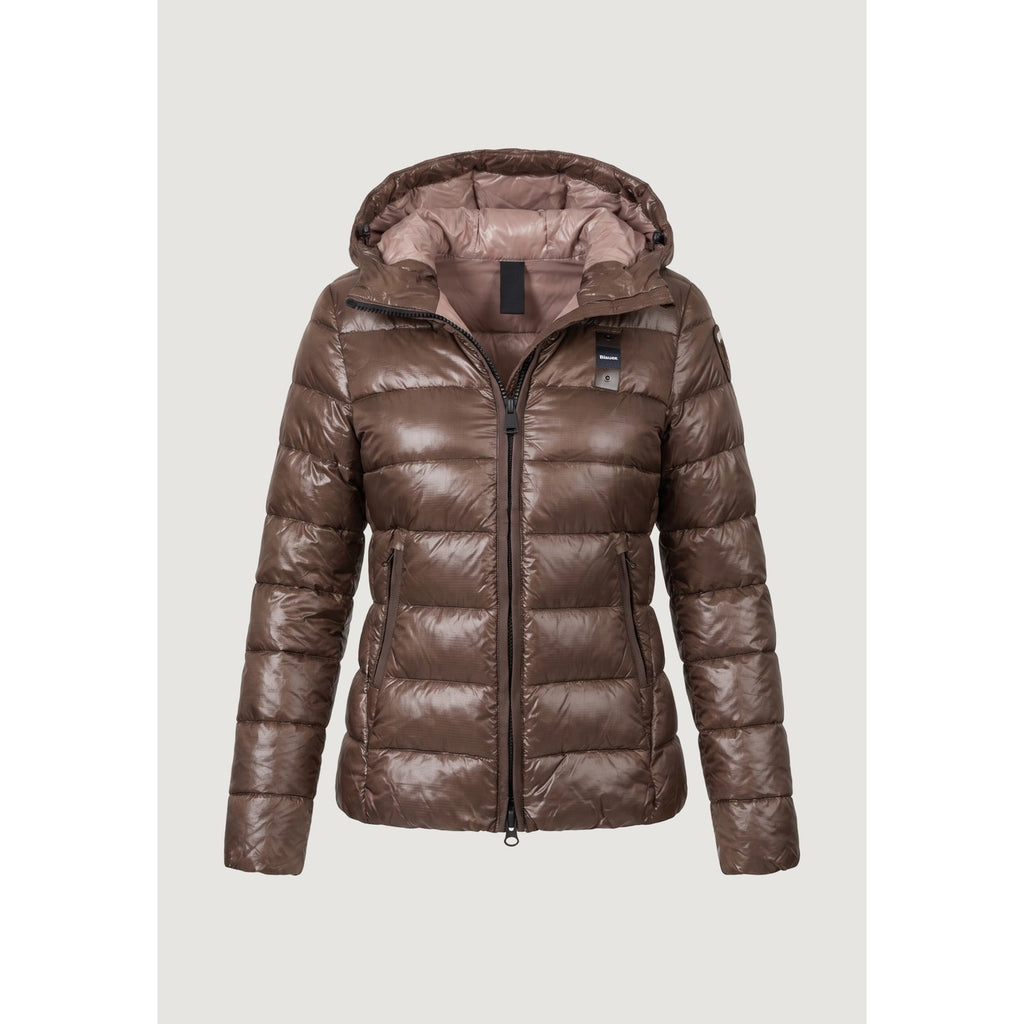 Blauer. Giacca Donna