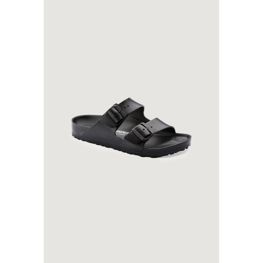 Birkenstock                      Ciabatte Donna