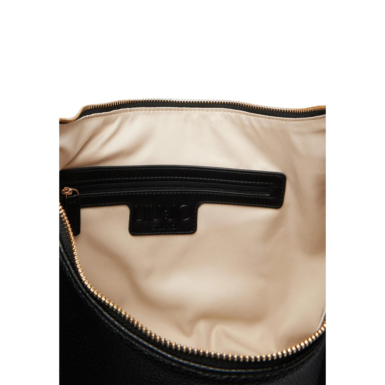 Liu Jo Borsa Donna