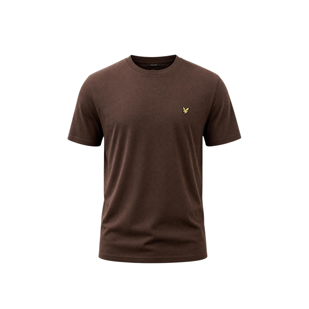Lyle & Scott T-Shirt Uomo