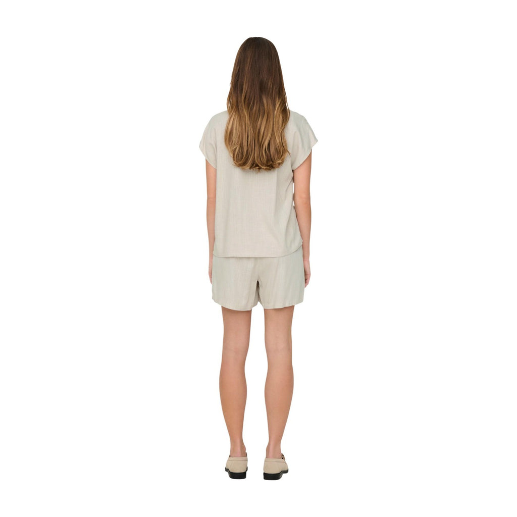 Jacqueline De Yong Blouse Donna