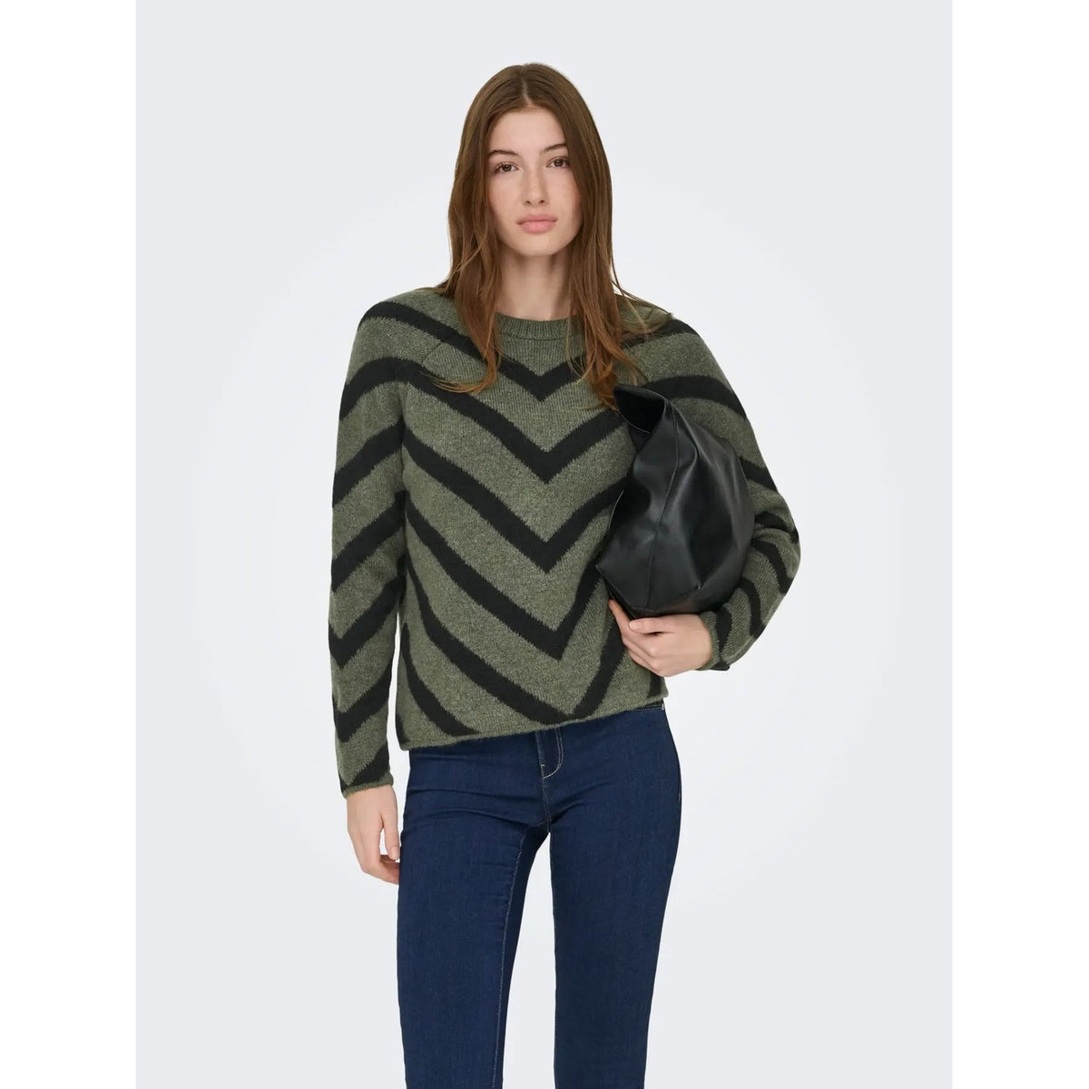 Only Maglia Donna
