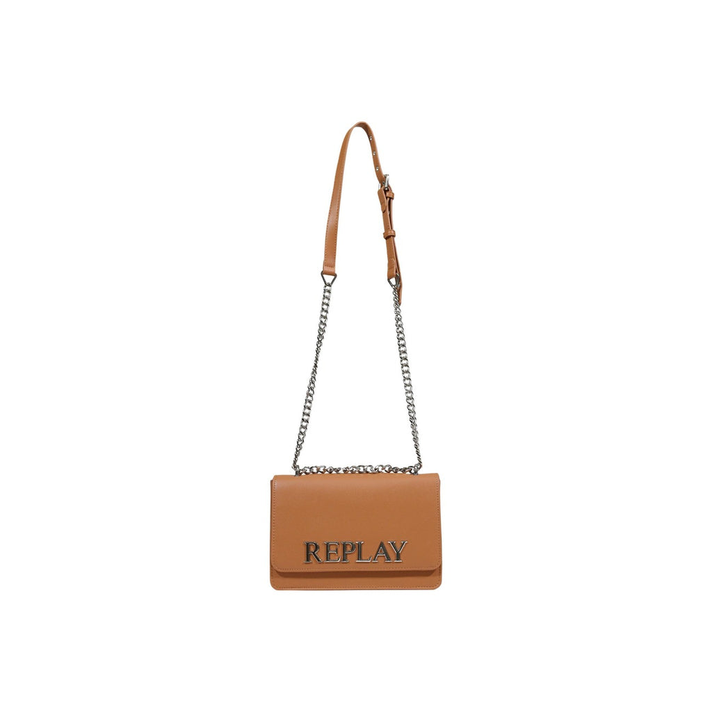 Replay Borsa Donna