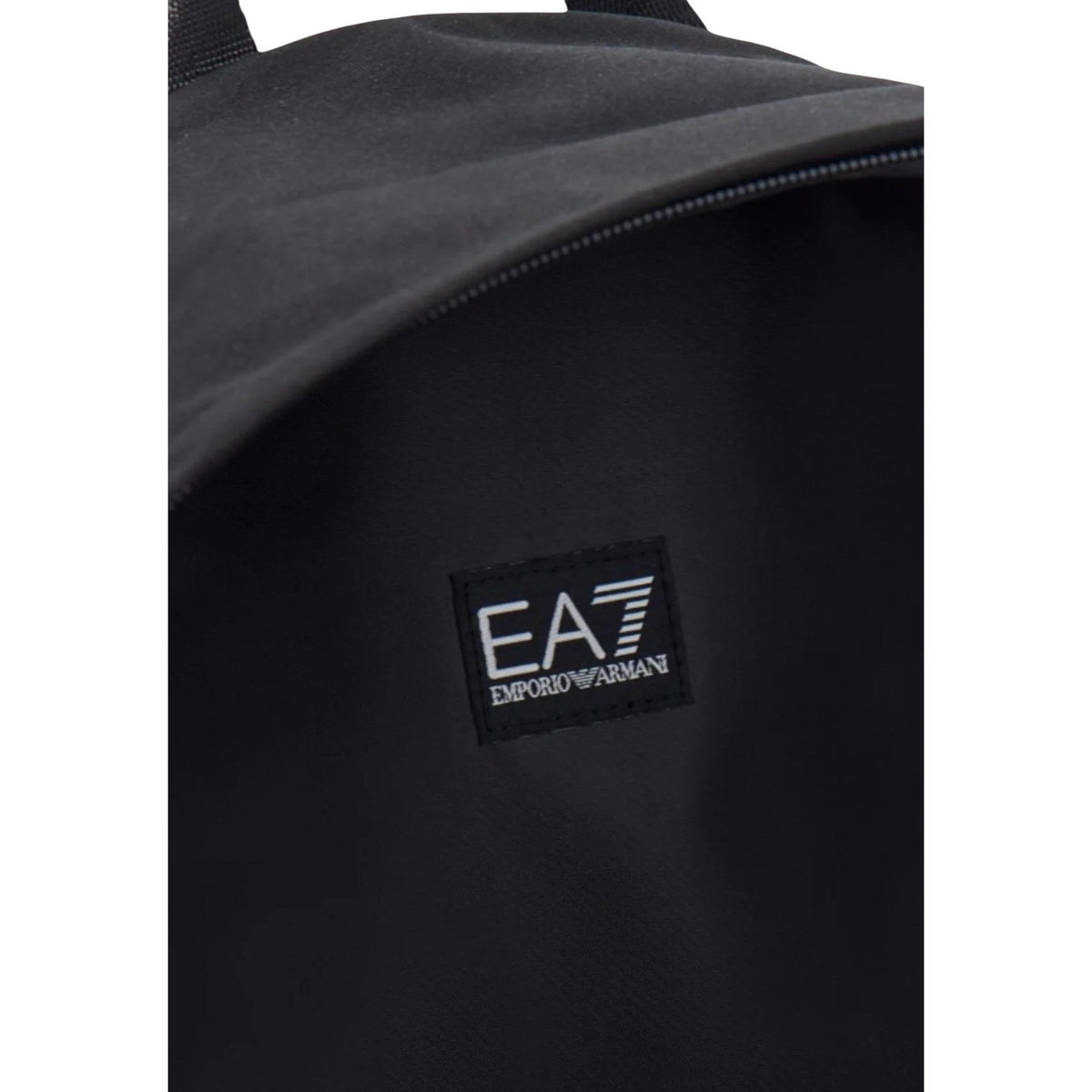 Ea7 Borsa Uomo