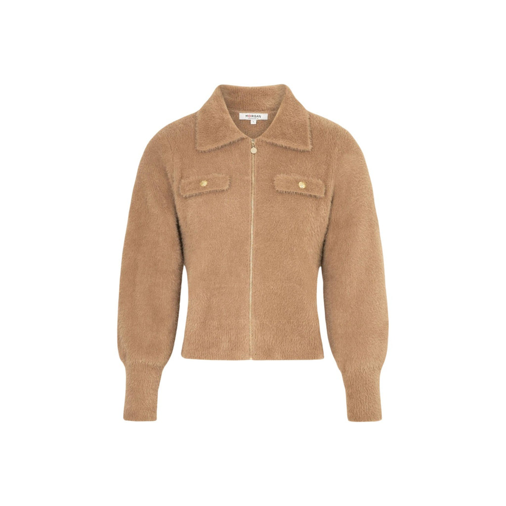 Morgan De Toi Maglia Donna
