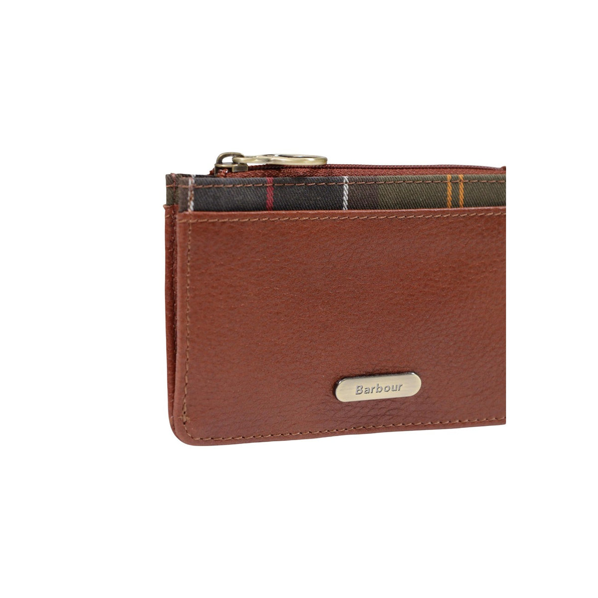 Barbour Portafogli Donna
