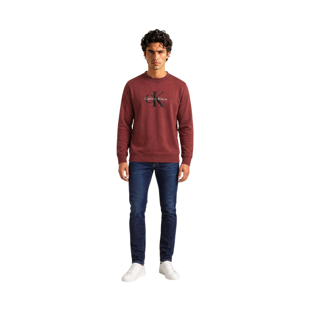 Calvin Klein Jeans Maglia Uomo