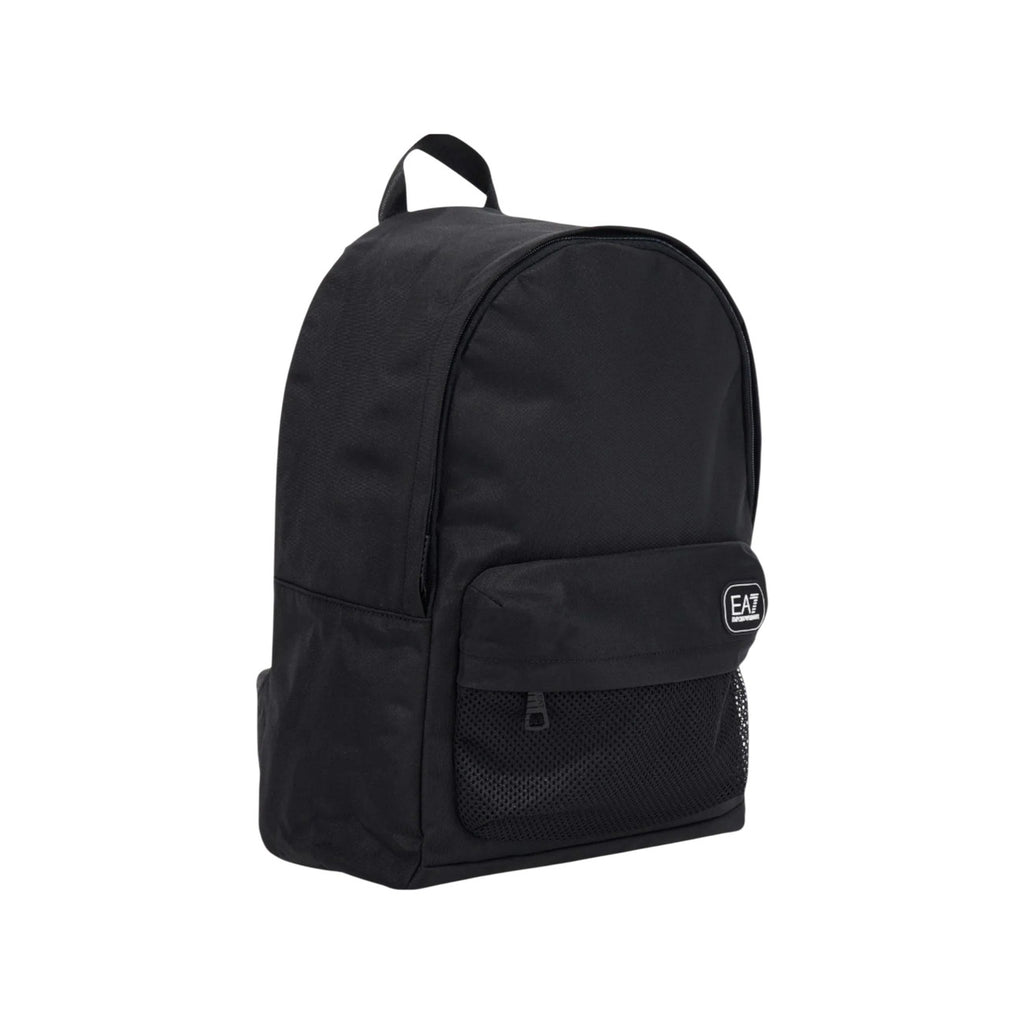 Ea7 Borsa Uomo