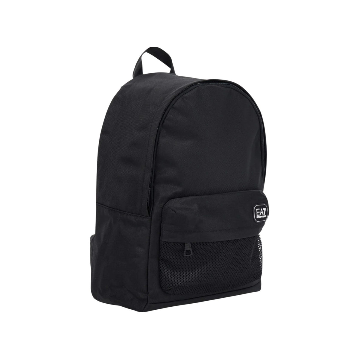 Ea7 Borsa Uomo