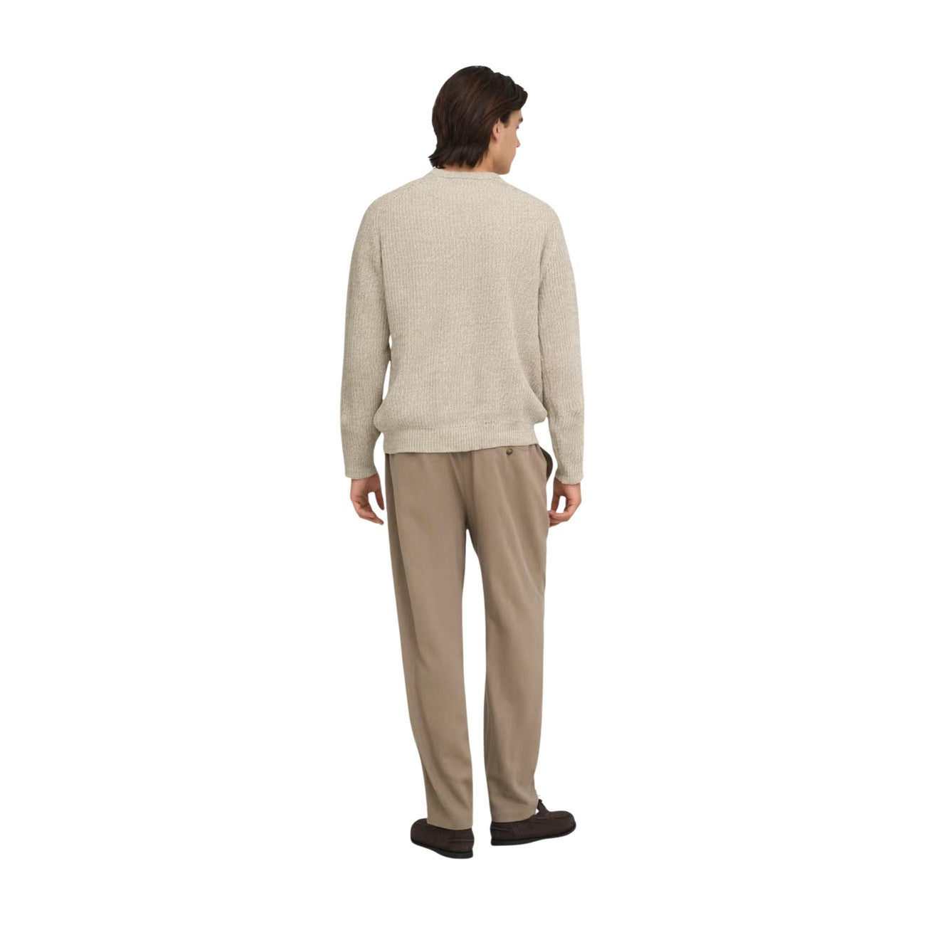 Only & Sons Maglia Uomo