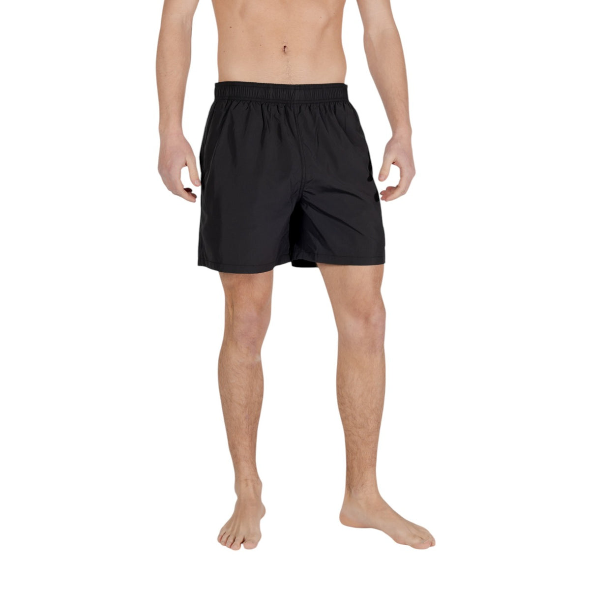 Armani Exchange Costume Uomo