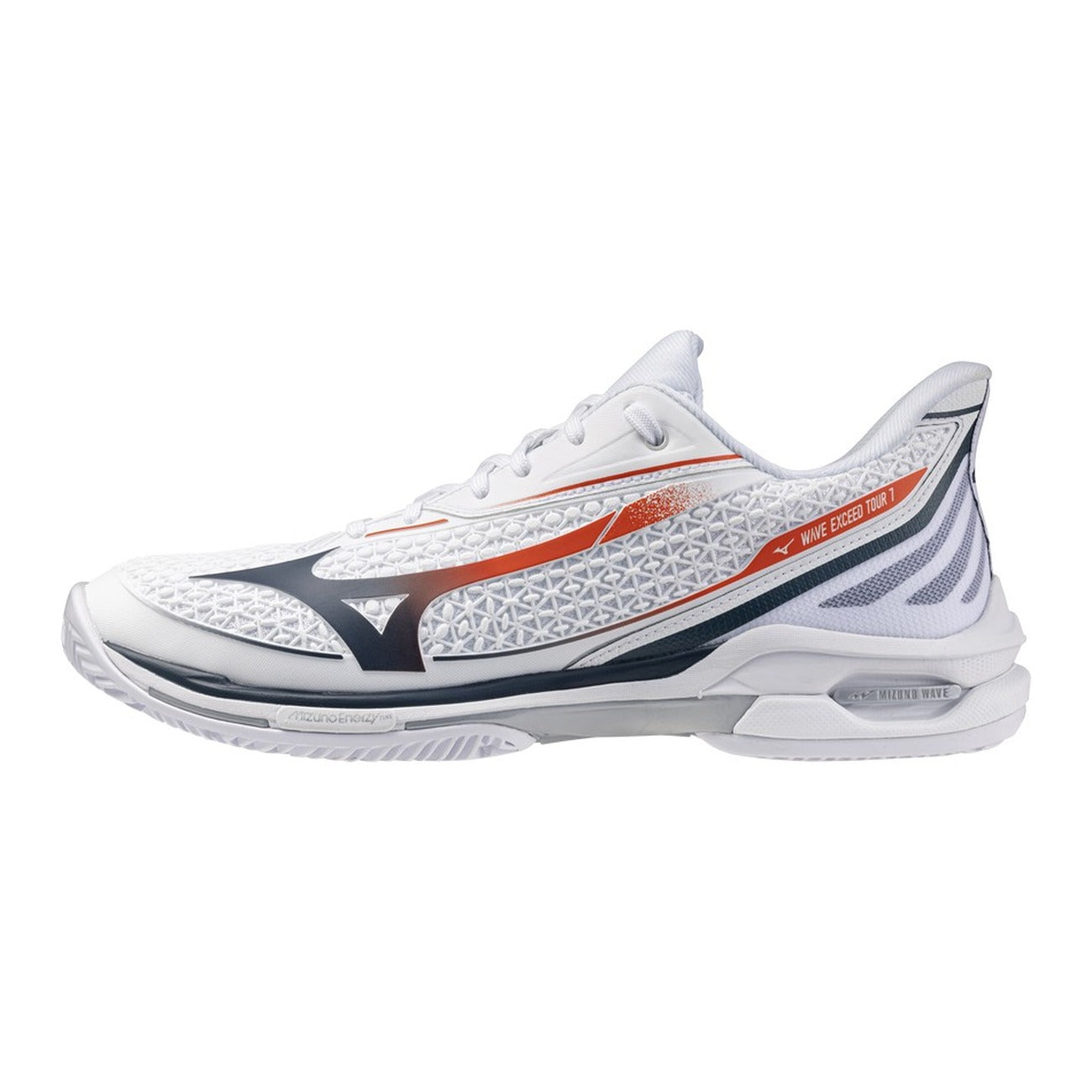Mizuno Sneakers Uomo