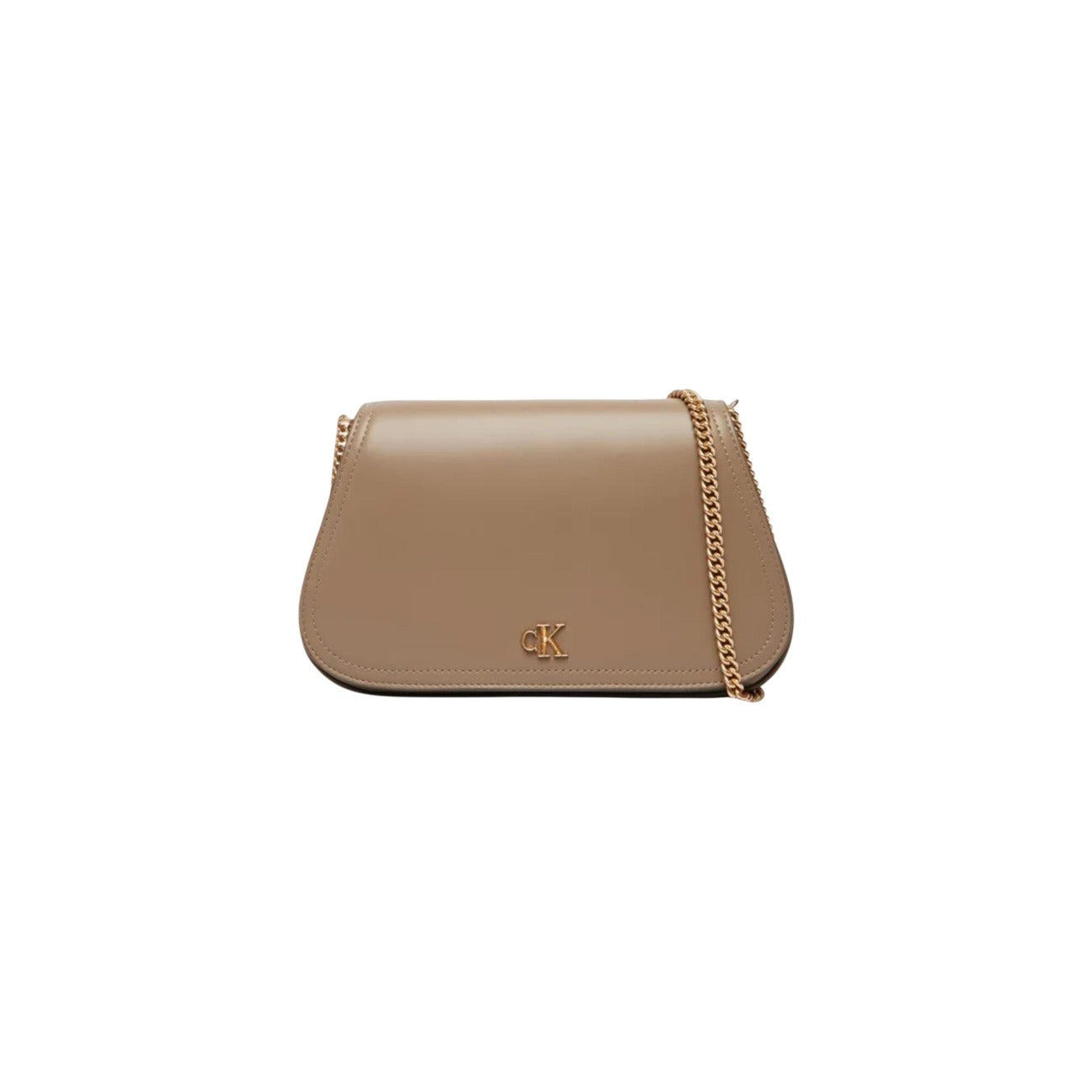Calvin Klein Borsa Donna