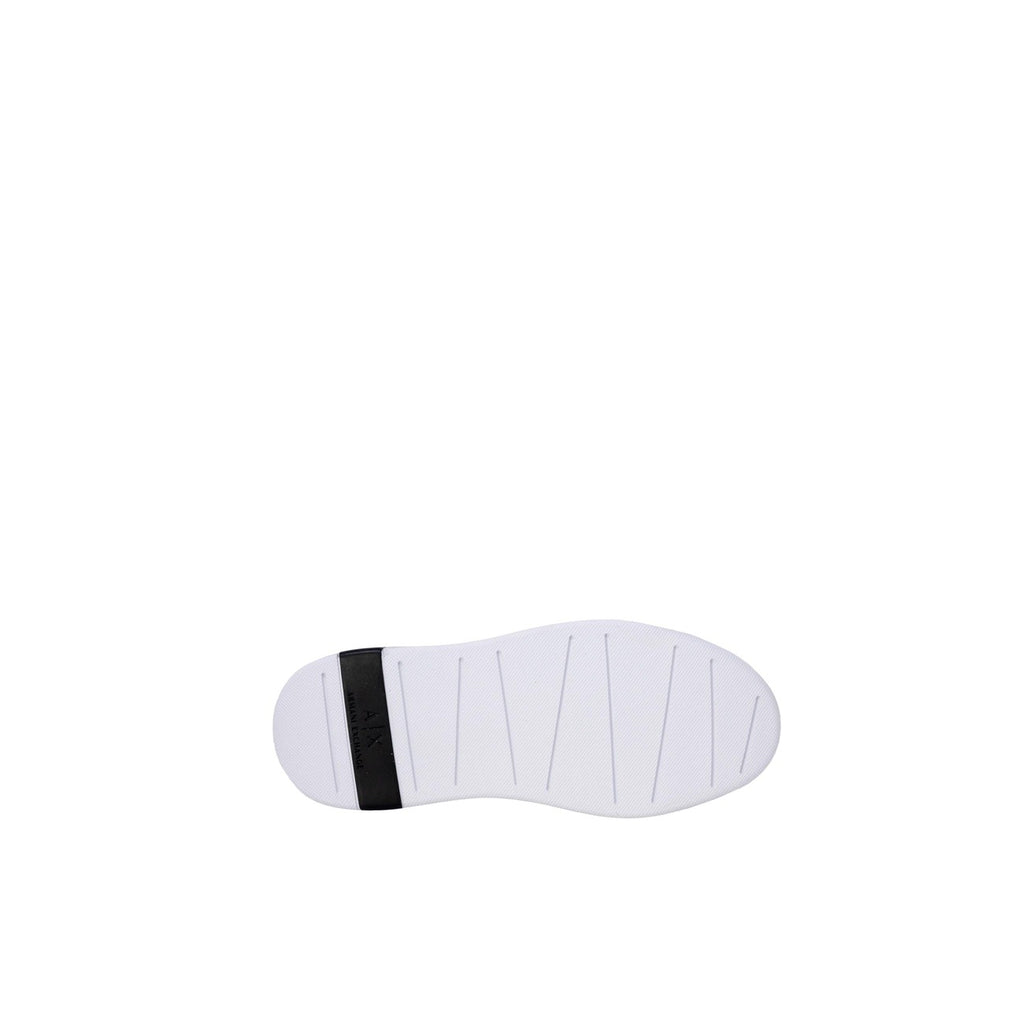 Armani Exchange Sneakers Uomo