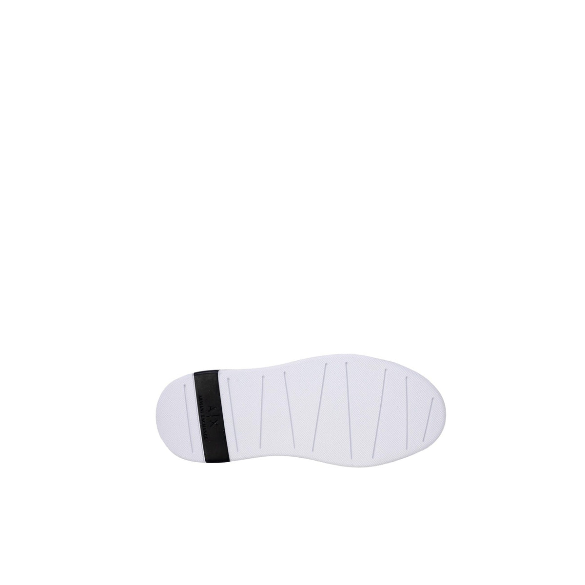 Armani Exchange Sneakers Uomo