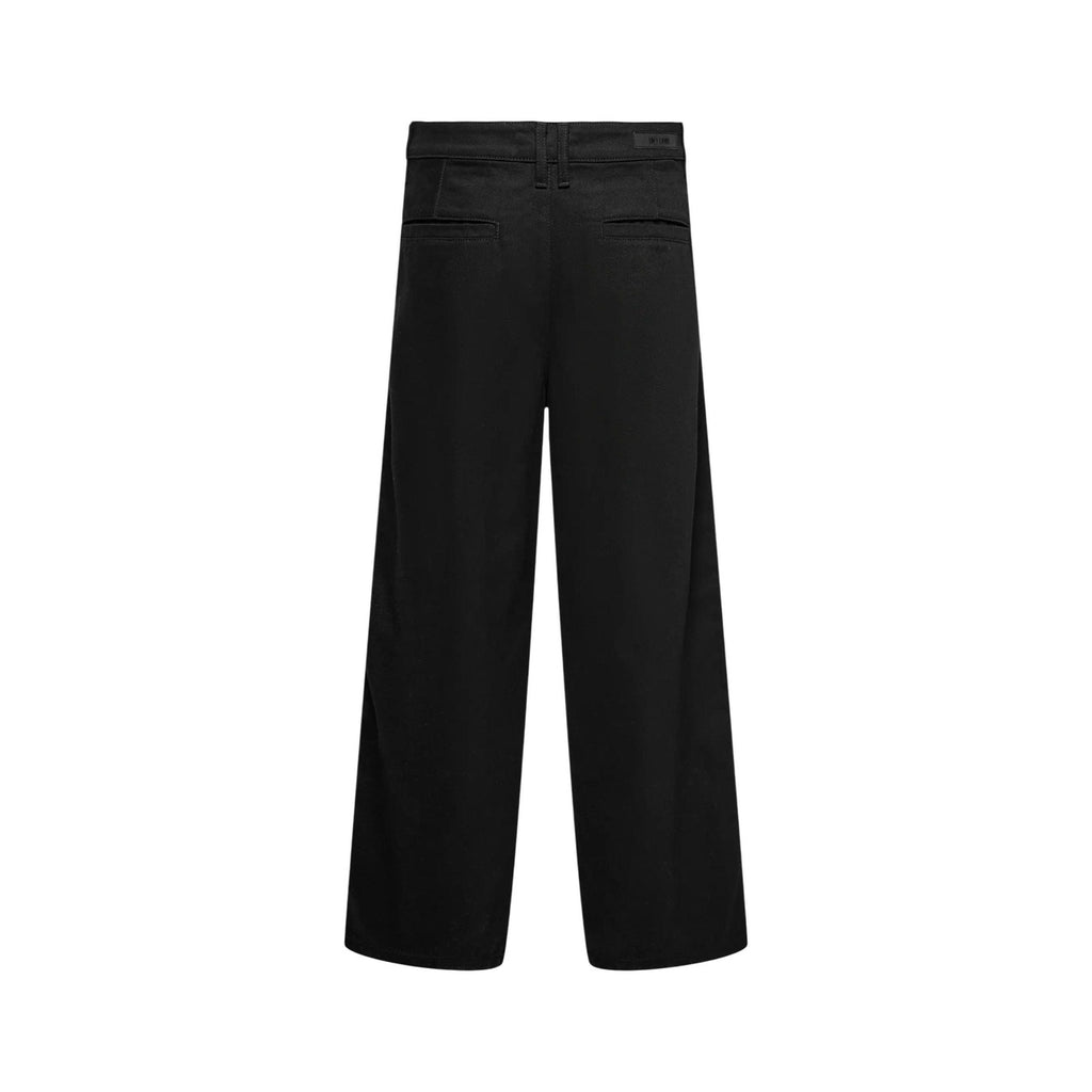 Only & Sons Jeans Uomo