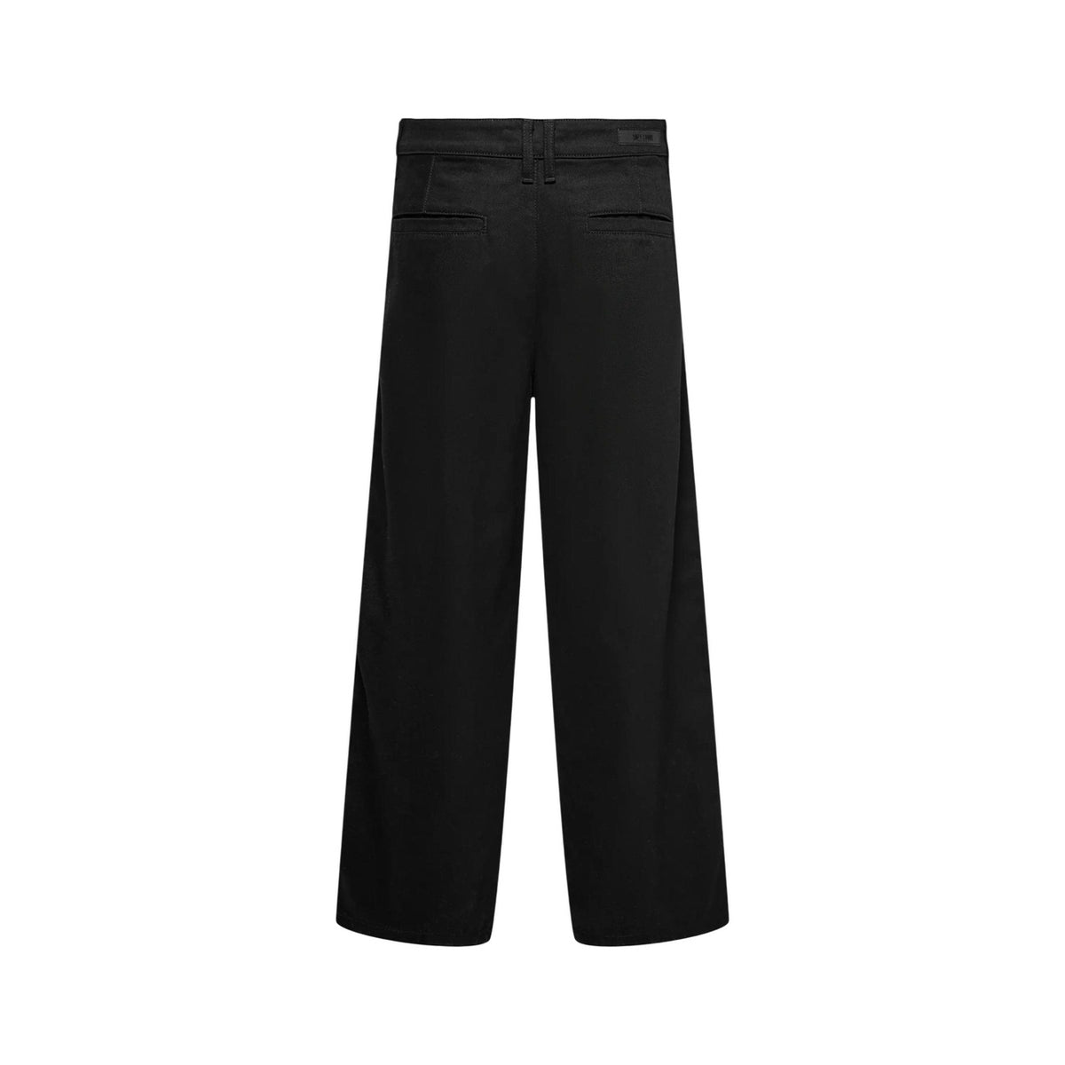 Only & Sons Jeans Uomo