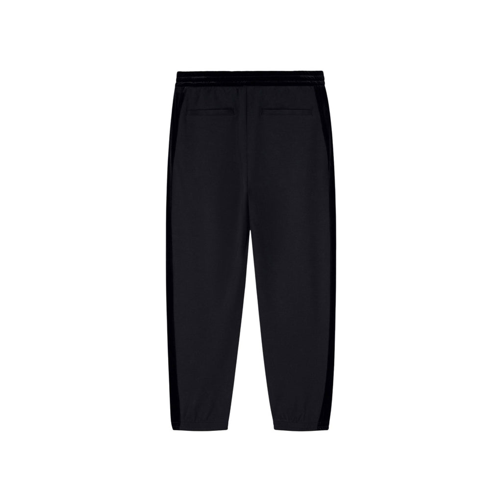 Armani Exchange Pantaloni Uomo