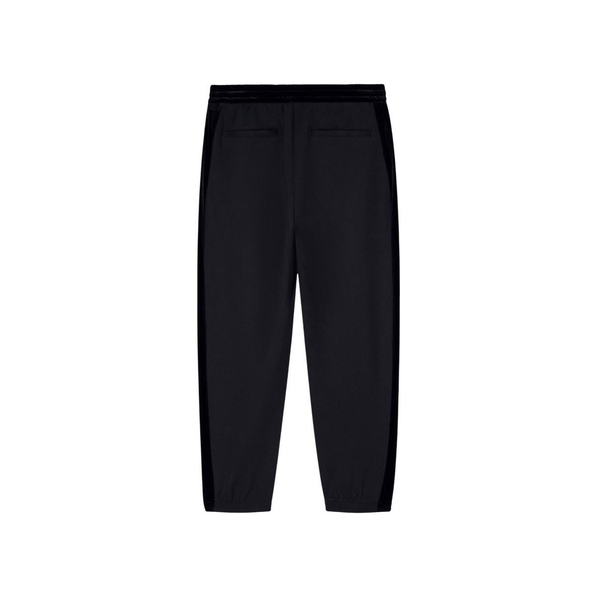 Armani Exchange Pantaloni Uomo