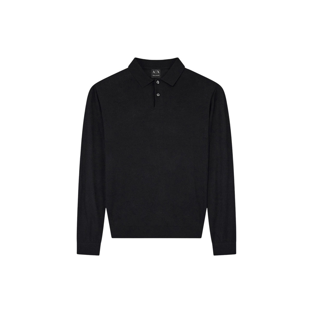 Armani Exchange Maglia Uomo